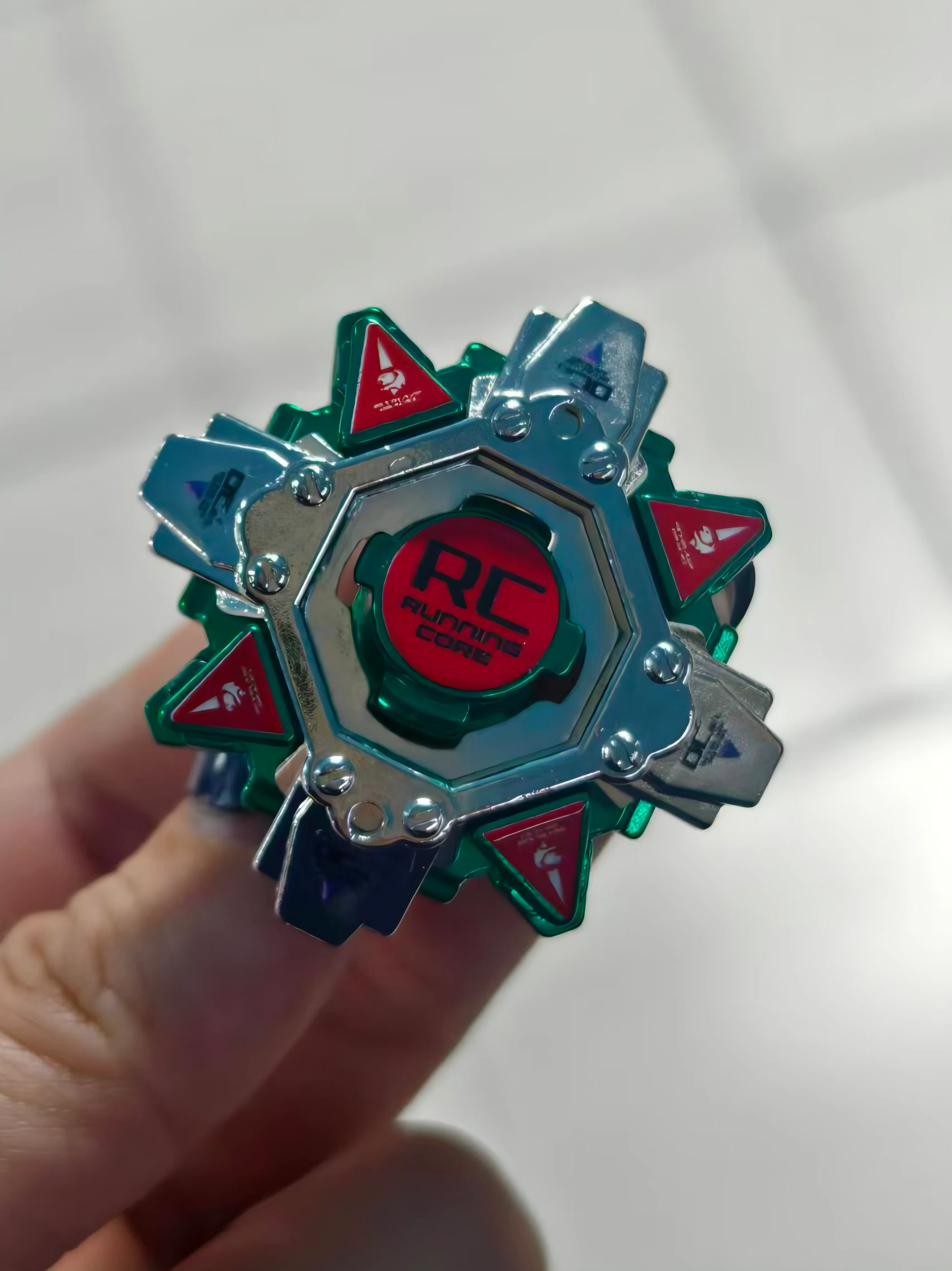 Thumbnail 2