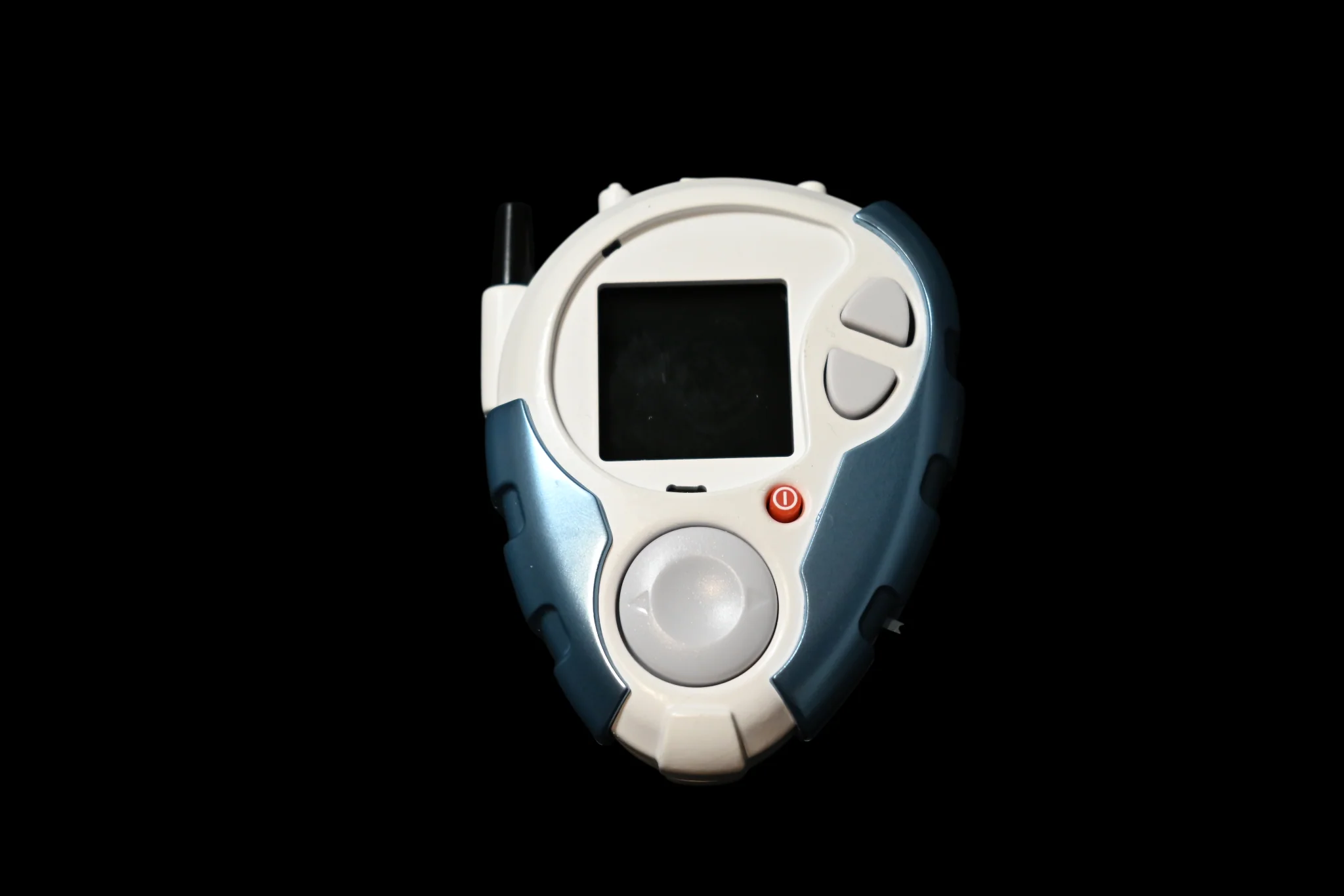 Digimon Accessories