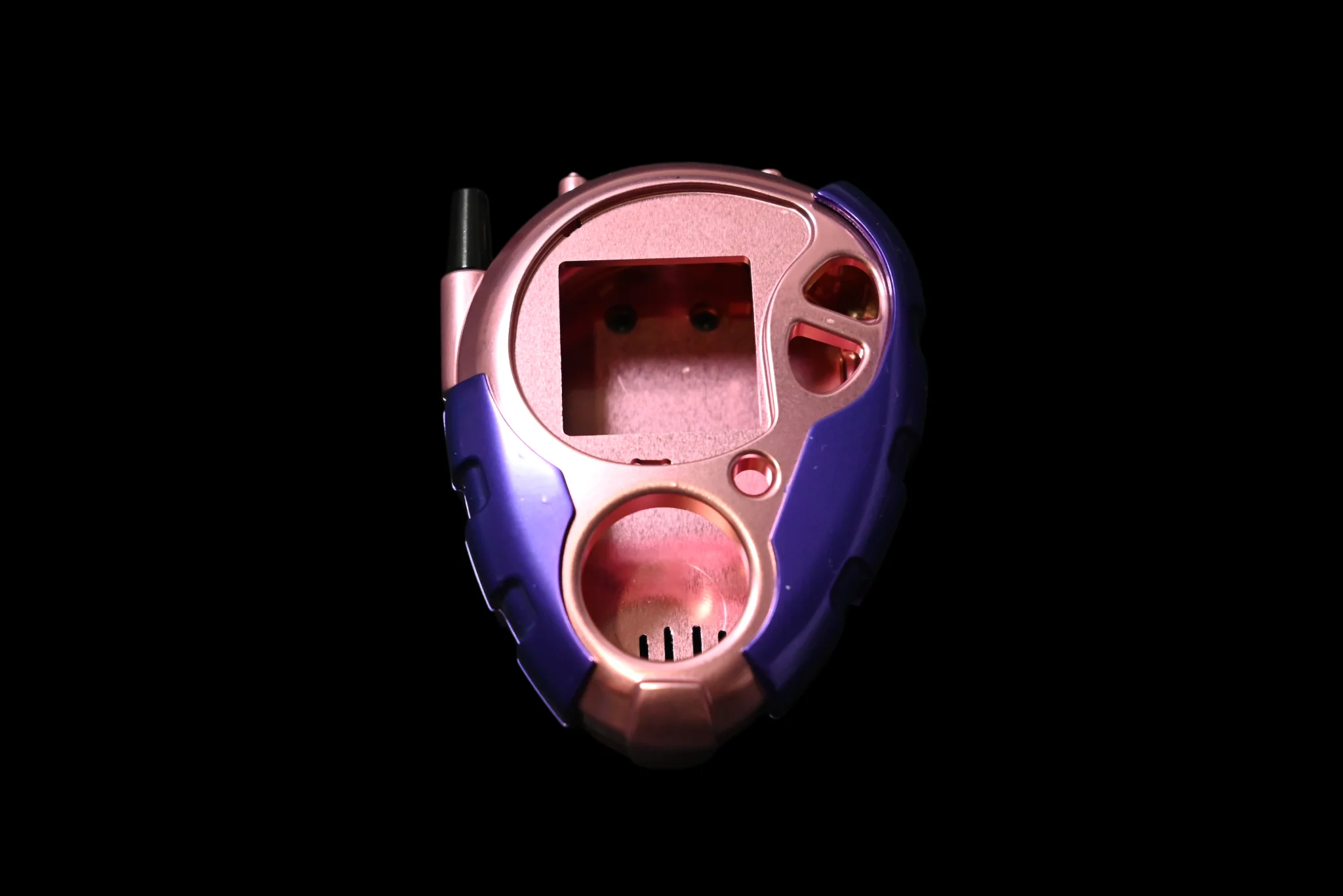Thumb 5