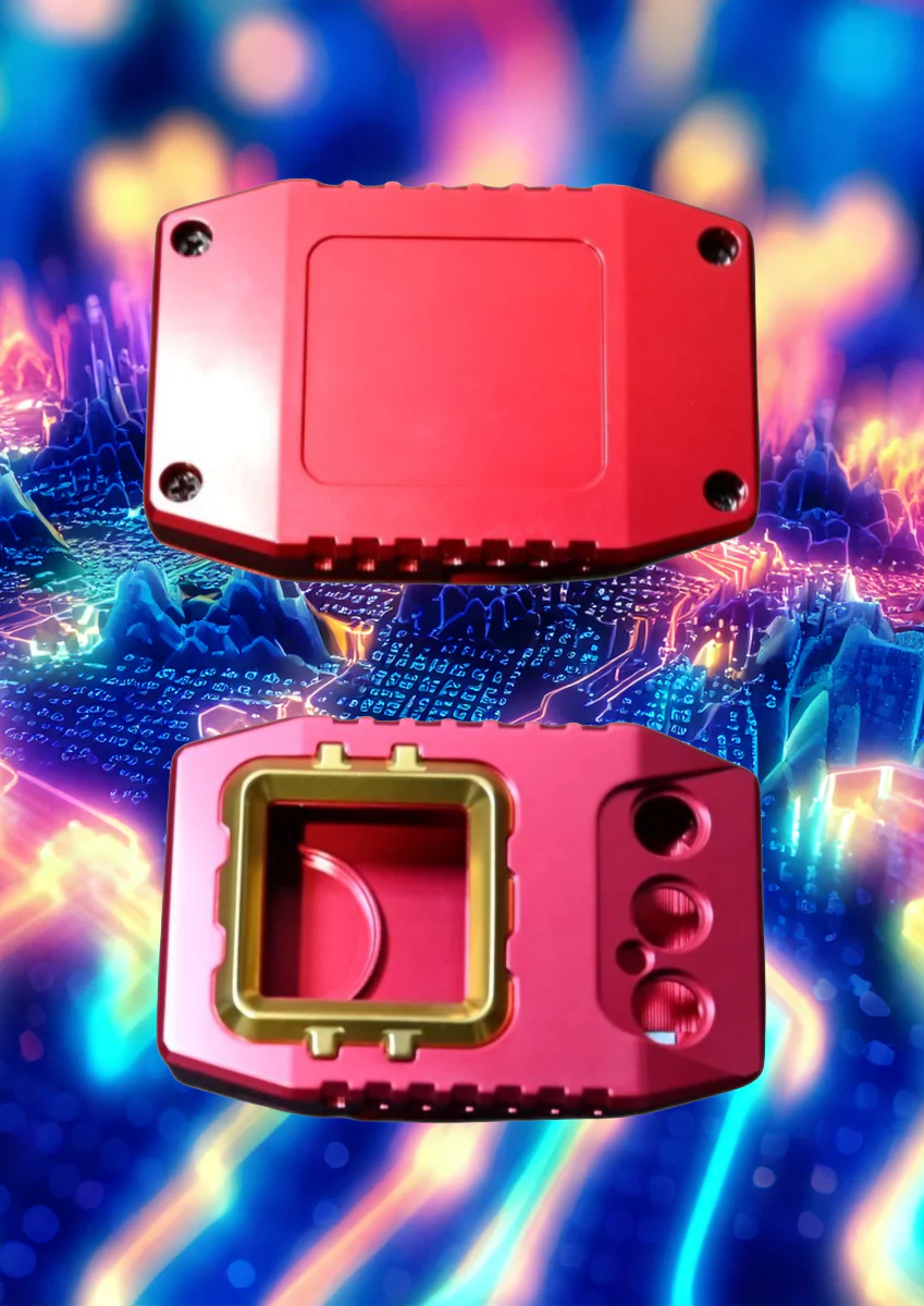 Thumb 4