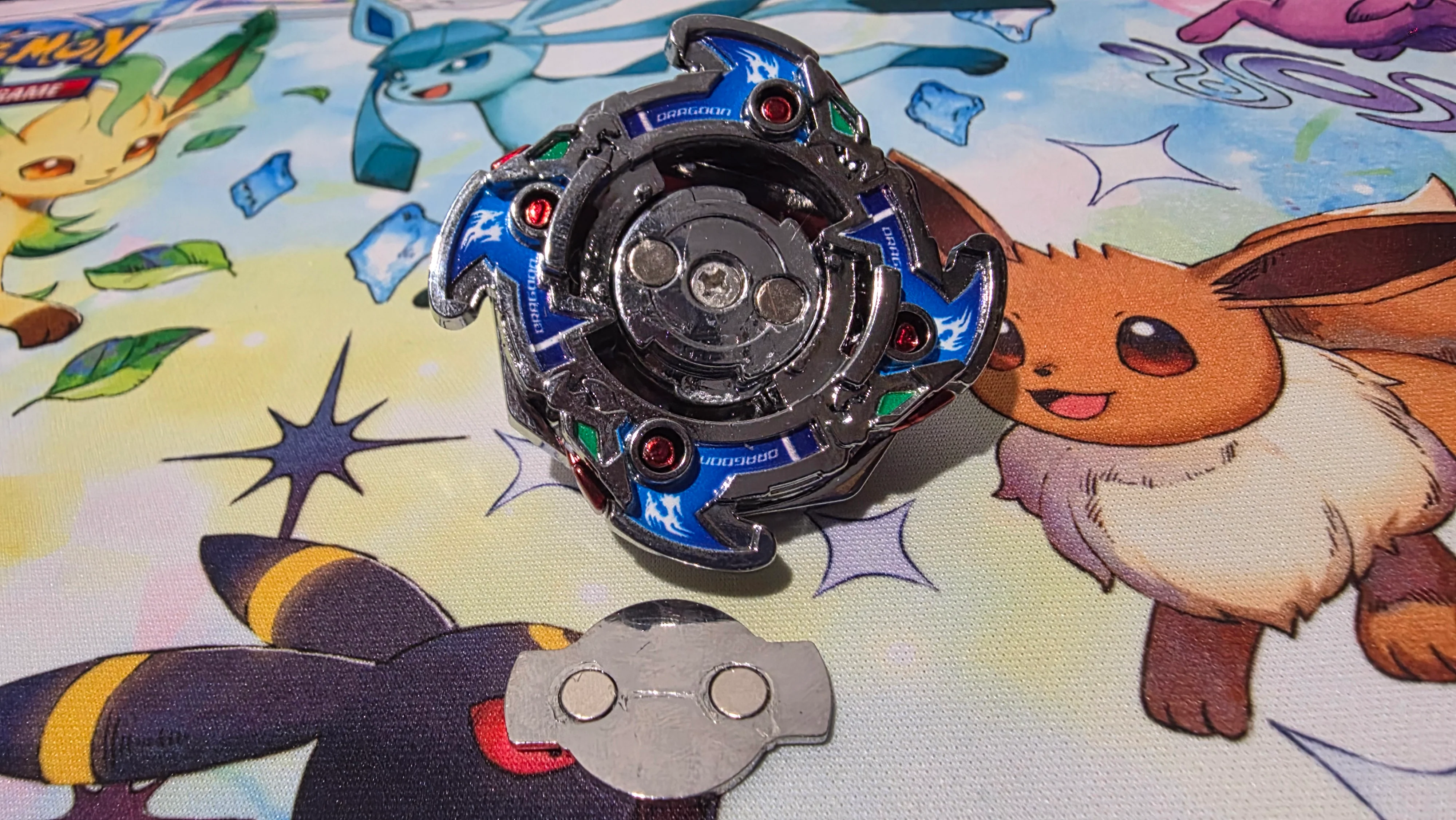 Thumbnail 1