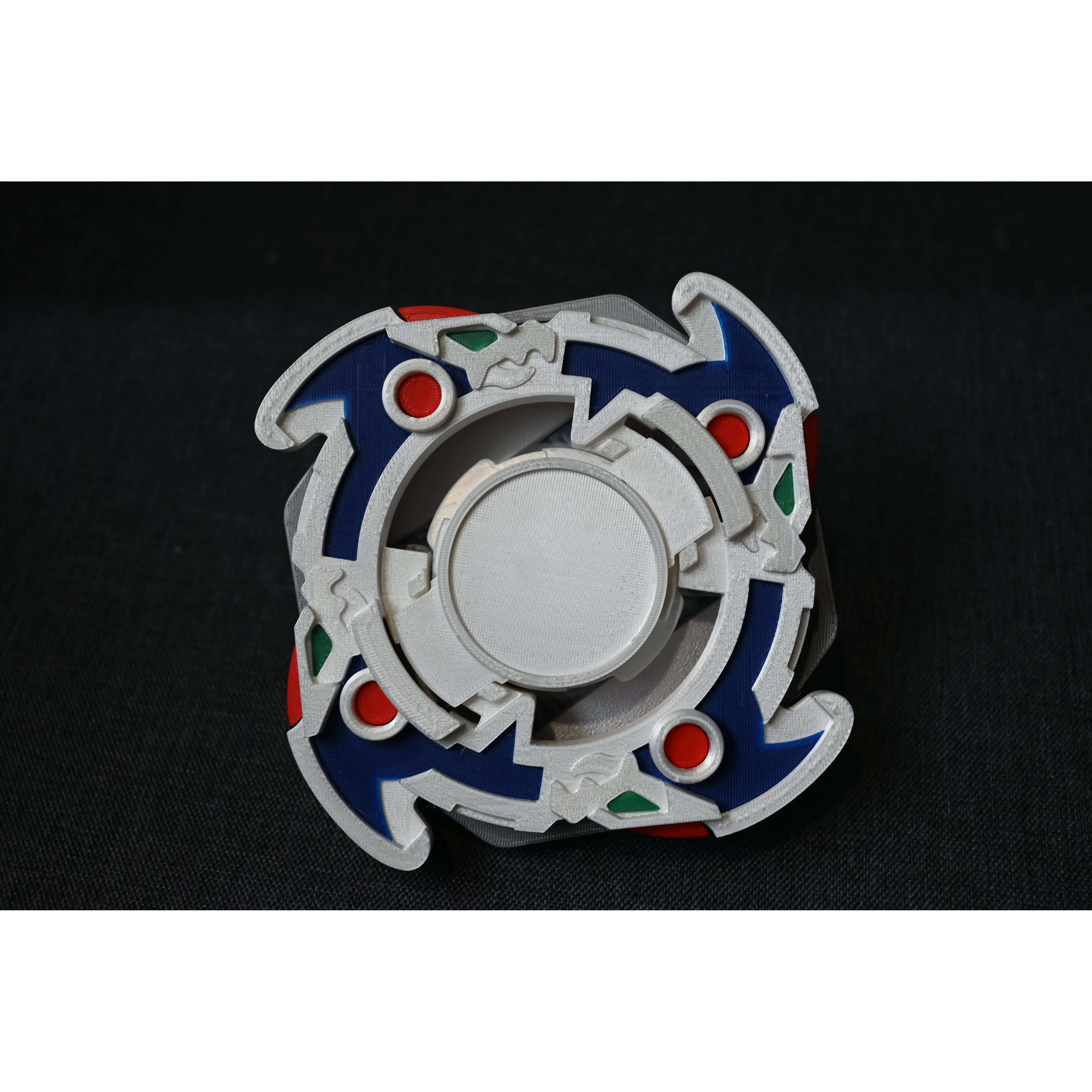 Thumb 2
